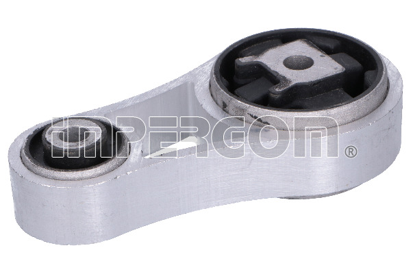 Sospensione, Motore - 36901 ORIGINAL IMPERIUM