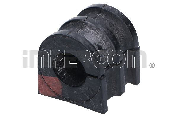 Stabiliser Mounting - 36945 ORIGINAL IMPERIUM