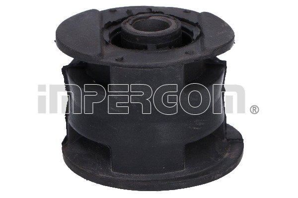 Rubber Buffer, engine mounting - 36953 ORIGINAL IMPERIUM