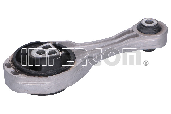 Engine Mounting - 36955 ORIGINAL IMPERIUM