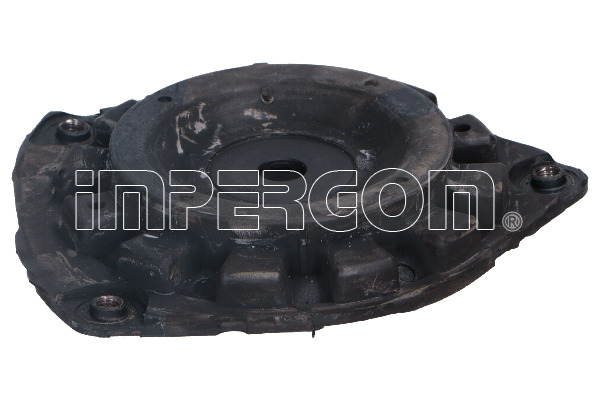 Top Strut Mounting - 36956 ORIGINAL IMPERIUM
