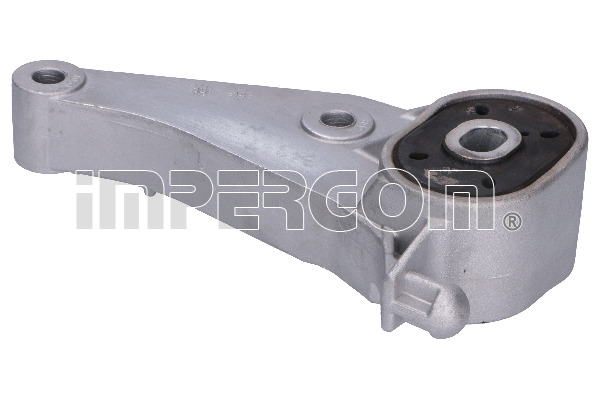 Engine Mounting - 36967 ORIGINAL IMPERIUM