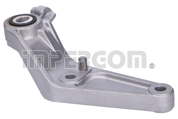 Engine Mounting - 36969 ORIGINAL IMPERIUM