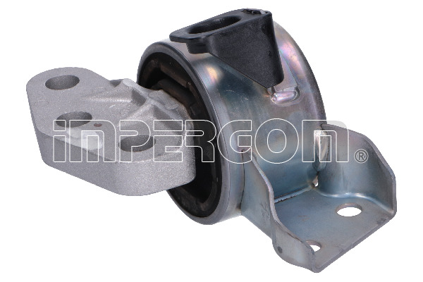 Engine Mounting - 36992 ORIGINAL IMPERIUM