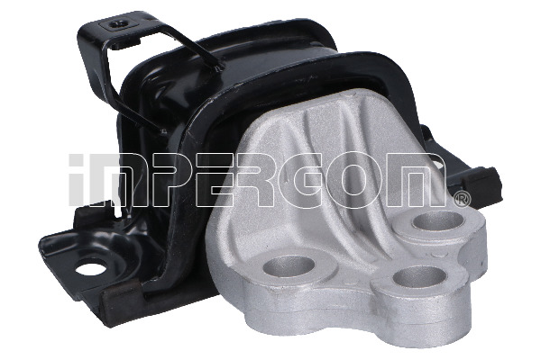 Engine Mounting - 36994 ORIGINAL IMPERIUM