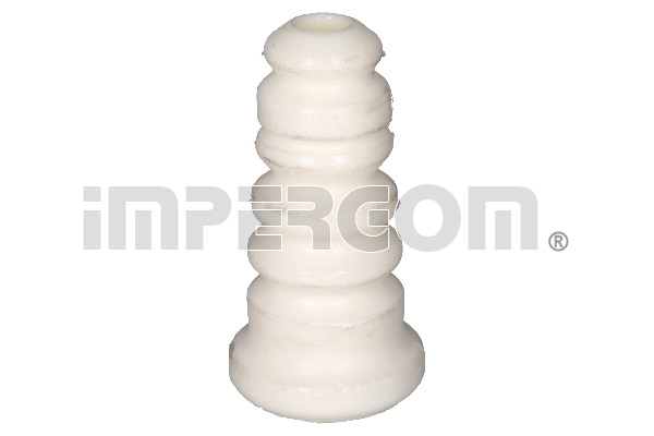 Rubber Buffer, suspension - 37017 ORIGINAL IMPERIUM