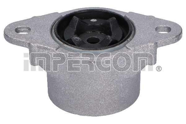 pakabos statramsčio atraminis guolis - 37051 ORIGINAL IMPERIUM