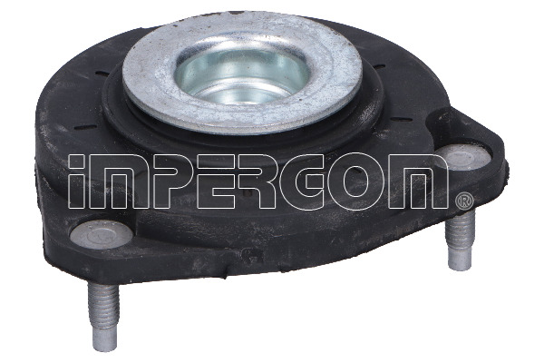 Top Strut Mounting - 37063 ORIGINAL IMPERIUM