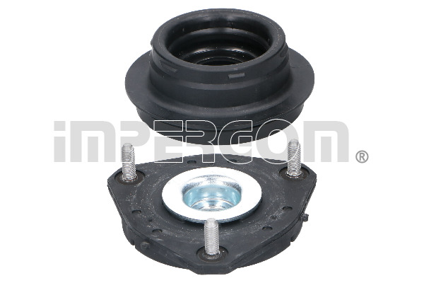 Repair Kit, suspension strut - 37065 ORIGINAL IMPERIUM