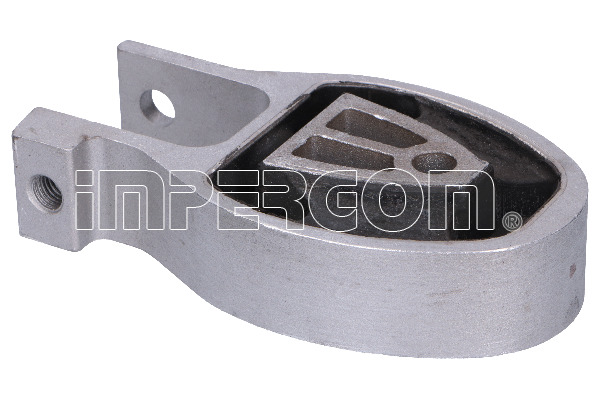 Engine Mounting - 37075 ORIGINAL IMPERIUM