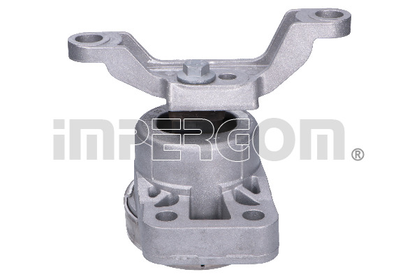 Engine Mounting - 37076 ORIGINAL IMPERIUM