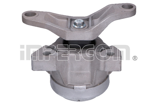 Engine Mounting - 37078 ORIGINAL IMPERIUM