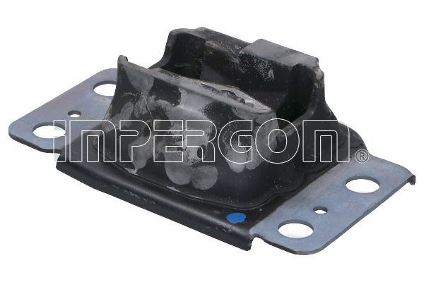 Engine Mounting - 37083 ORIGINAL IMPERIUM