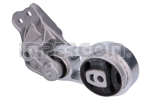 Mounting, manual transmission - 37086 ORIGINAL IMPERIUM