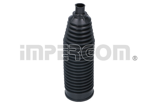 Bellow, steering - 37089/TE ORIGINAL IMPERIUM