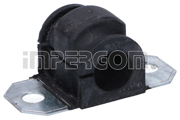 Stabiliser Mounting - 37126 ORIGINAL IMPERIUM