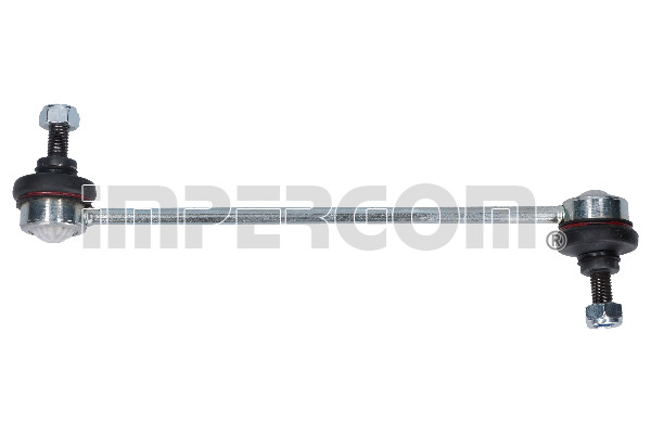 Rod/Strut, stabiliser - 37163 ORIGINAL IMPERIUM