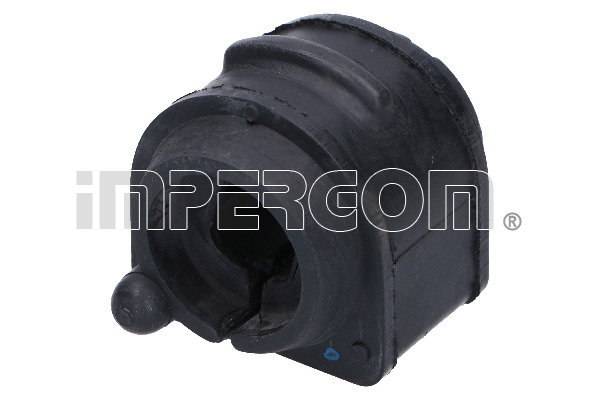 Lagerung, Stabilisator - 37169 ORIGINAL IMPERIUM