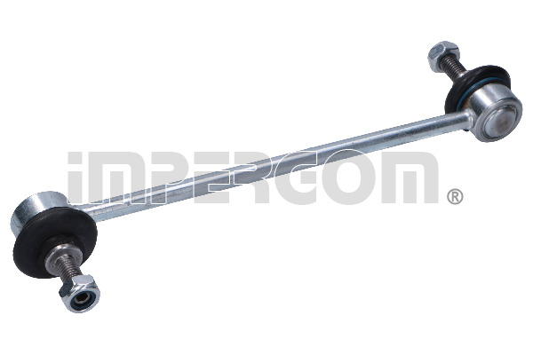Stange/Strebe, Stabilisator - 37175 ORIGINAL IMPERIUM