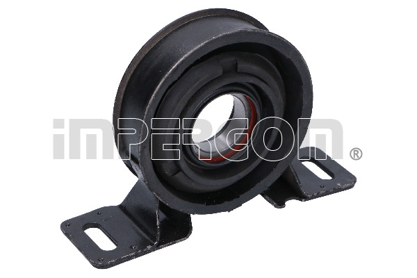 Mounting, propshaft - 37183 ORIGINAL IMPERIUM