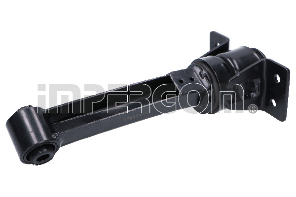 Engine Mounting - 37187 ORIGINAL IMPERIUM