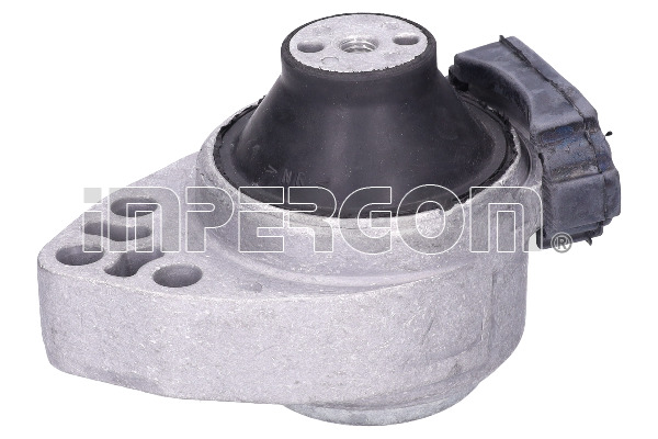 Engine Mounting - 37189 ORIGINAL IMPERIUM