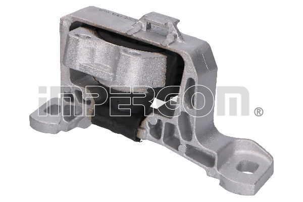 Engine Mounting - 37192 ORIGINAL IMPERIUM