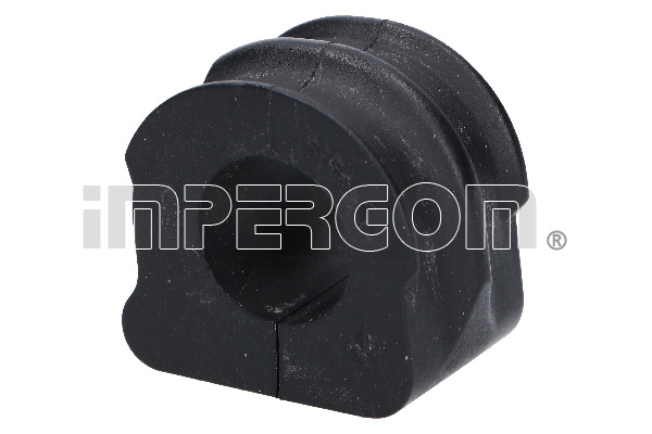 Stabiliser Mounting - 37200 ORIGINAL IMPERIUM