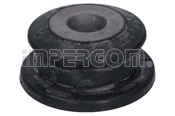Mounting, axle bracket - 37203 ORIGINAL IMPERIUM