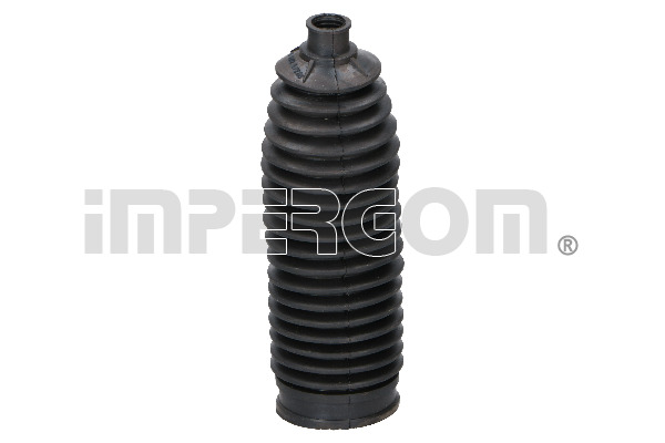 Bellow, steering - 37225 ORIGINAL IMPERIUM