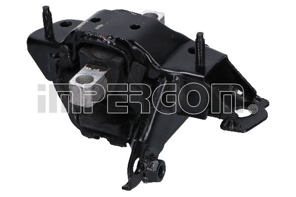 Engine Mounting - 37229 ORIGINAL IMPERIUM