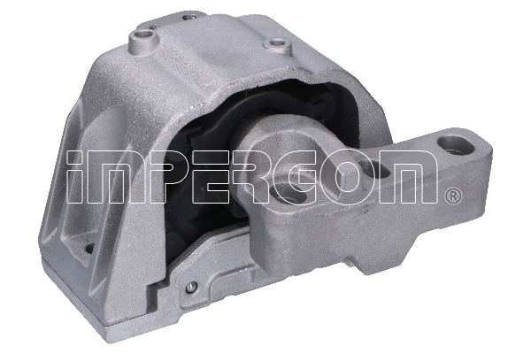 Engine Mounting - 37234 ORIGINAL IMPERIUM