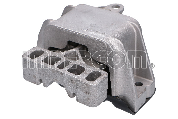 Engine Mounting - 37235 ORIGINAL IMPERIUM