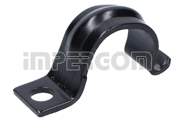 Bracket, stabilizer mounting - 37253 ORIGINAL IMPERIUM