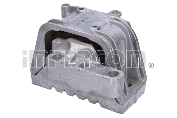 Engine Mounting - 37268 ORIGINAL IMPERIUM