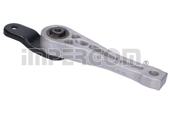 Engine Mounting - 37274 ORIGINAL IMPERIUM