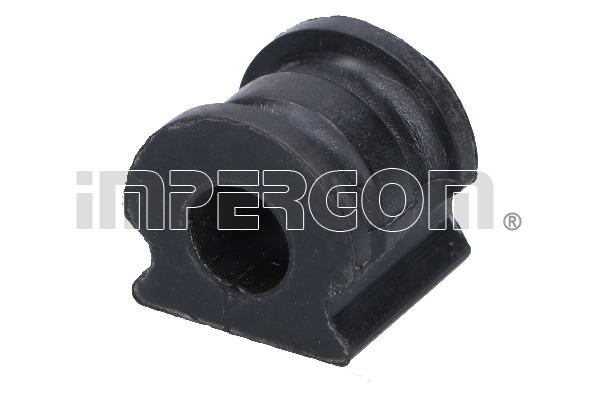 Stabiliser Mounting - 37280 ORIGINAL IMPERIUM