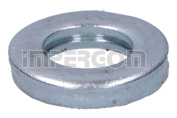 Supporting Ring, suspension strut bearing - 37283 ORIGINAL IMPERIUM
