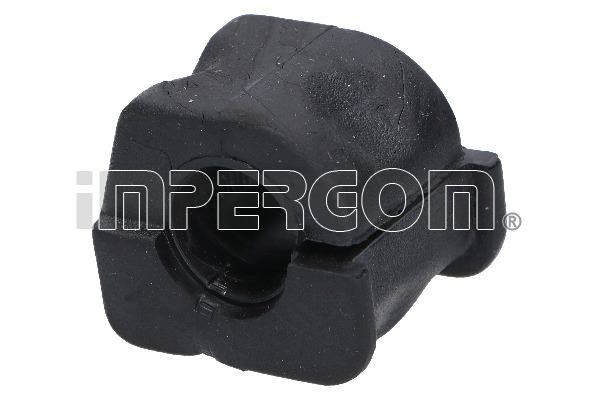 Supporto, Stabilizzatore - 37288 ORIGINAL IMPERIUM