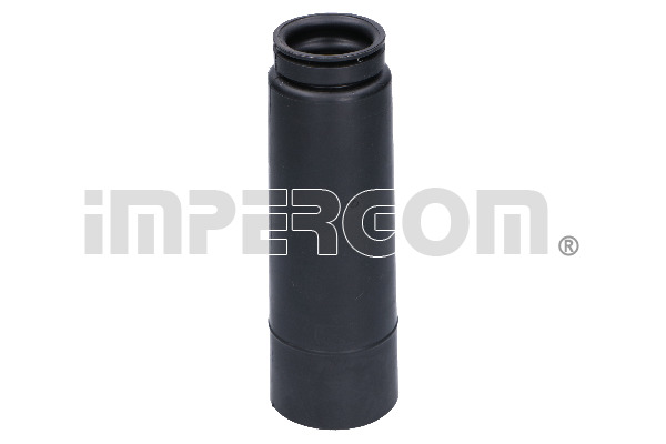 Protective Cap/Bellow, shock absorber - 37372 ORIGINAL IMPERIUM