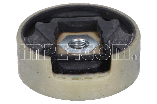 Engine Mounting - 37379 ORIGINAL IMPERIUM