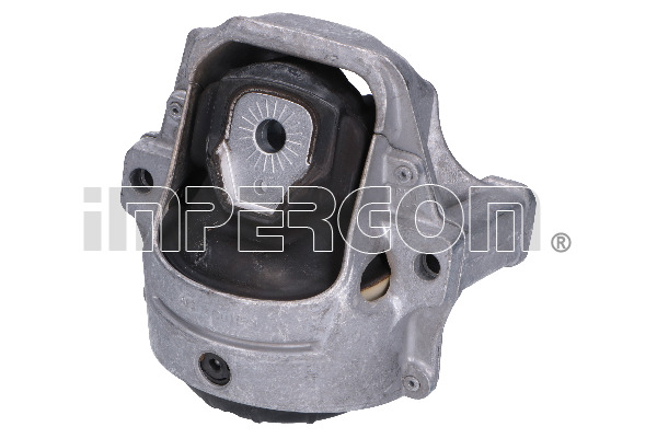 Engine Mounting - 37383 ORIGINAL IMPERIUM