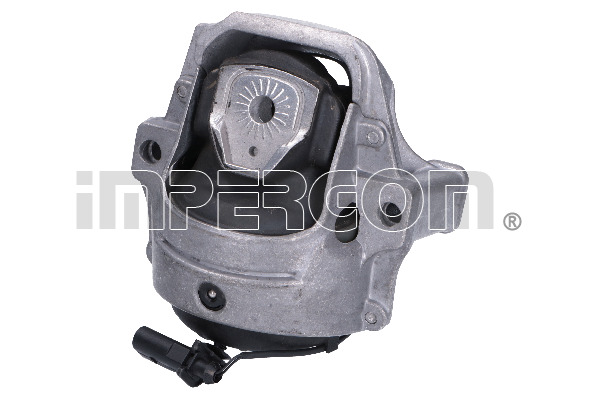 Engine Mounting - 37384 ORIGINAL IMPERIUM