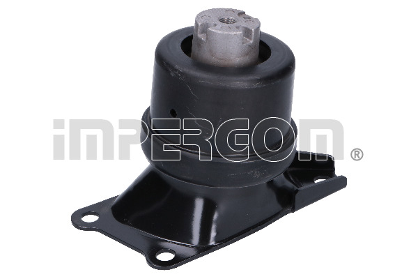 Engine Mounting - 37395 ORIGINAL IMPERIUM