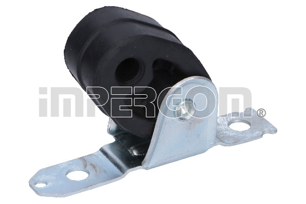 Supporto, Imp. gas scarico - 37401 ORIGINAL IMPERIUM