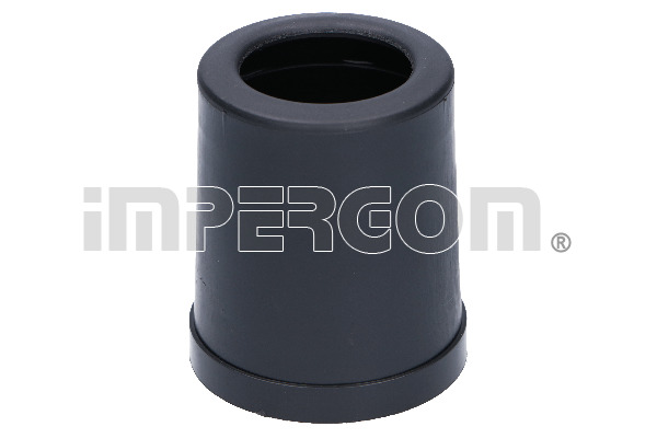 Protective Cap/Bellow, shock absorber - 37423 ORIGINAL IMPERIUM