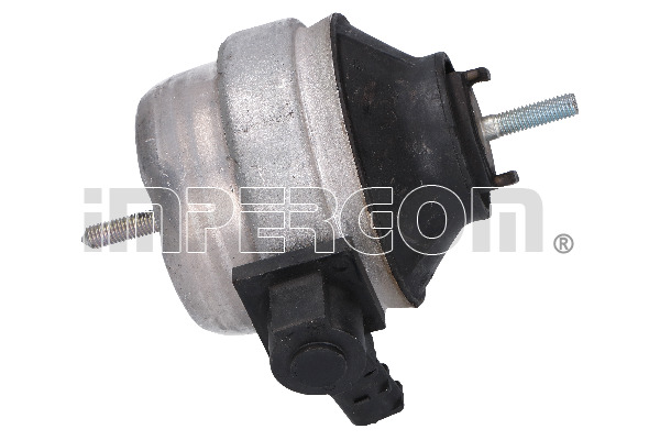 Engine Mounting - 37430 ORIGINAL IMPERIUM