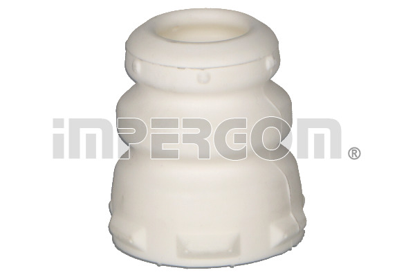 Rubber Buffer, suspension - 37450 ORIGINAL IMPERIUM