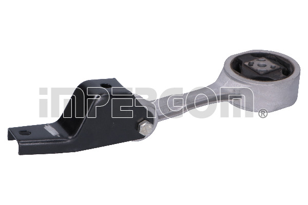Engine Mounting - 37484 ORIGINAL IMPERIUM