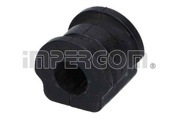skersinio stabilizatoriaus įvorių komplektas - 37500 ORIGINAL IMPERIUM